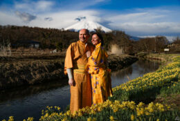 Japan_Sakura_2025 (3/79)